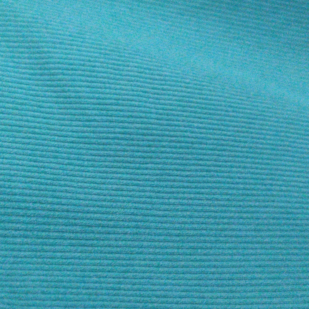 Athleta Compression Crop Athletic Size XL - Picture 2 of 5